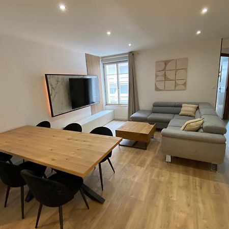 Madonna Elegance, Proche Sanctuaire, 95M2 Apartman Lourdes Kültér fotó
