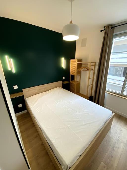 Madonna Elegance, Proche Sanctuaire, 95M2 Apartman Lourdes Kültér fotó